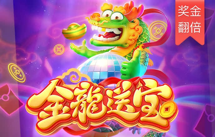 kb体育平台下载app