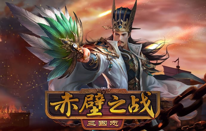 半岛·手机网页版(中国)登录入口